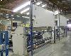  BEST MANUFACTURE Inspection Machine,